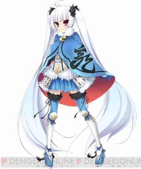 『戦国†恋姫』画像