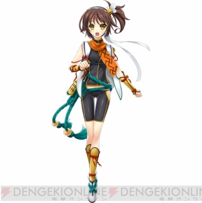 『戦国†恋姫』画像