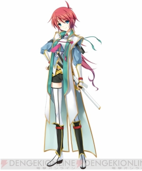 『戦国†恋姫』画像