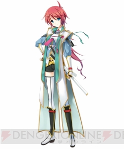 【ほぼ毎日特集 ♯37】『恋姫†無双』後継作『戦国†恋姫』の6つの気になる要素に迫る！ イメージボード5枚も初公開（ごえモン）