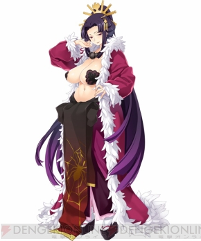 『戦国†恋姫』画像
