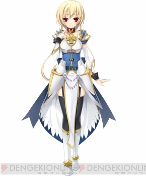 『戦国†恋姫』画像