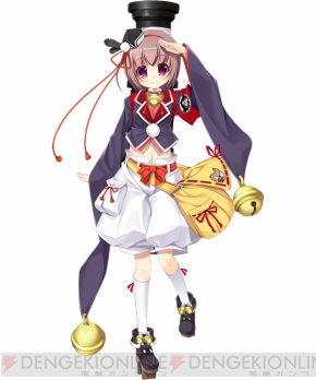 『戦国†恋姫』画像