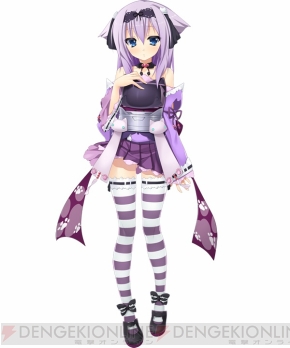『戦国†恋姫』画像
