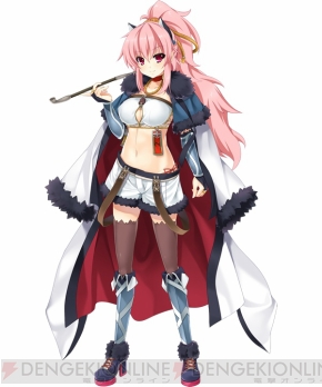 『戦国†恋姫』画像
