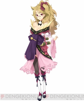 『戦国†恋姫』画像