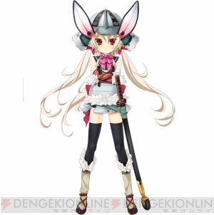 『戦国†恋姫』画像