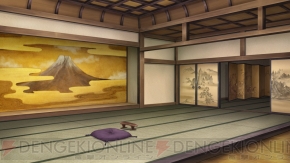 『戦国†恋姫』画像