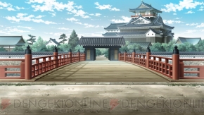 『戦国†恋姫』画像
