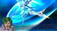 『スーパーロボット大戦OGサーガ 魔装機神III PRIDE OF JUSTICE』