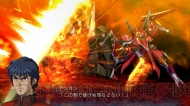 『スーパーロボット大戦OGサーガ 魔装機神III PRIDE OF JUSTICE』