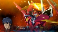 『スーパーロボット大戦OGサーガ 魔装機神III PRIDE OF JUSTICE』