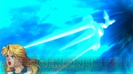 『スーパーロボット大戦OGサーガ 魔装機神III PRIDE OF JUSTICE』