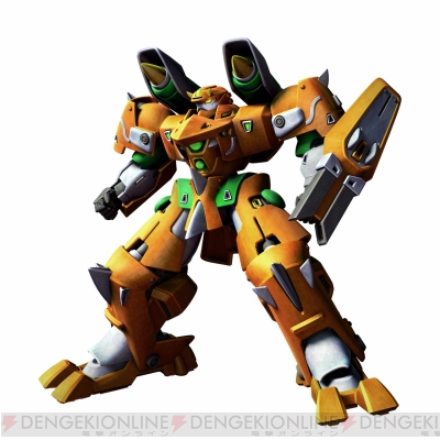 『スーパーロボット大戦OGサーガ 魔装機神III PRIDE OF JUSTICE』