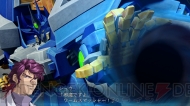 『スーパーロボット大戦OGサーガ 魔装機神III PRIDE OF JUSTICE』
