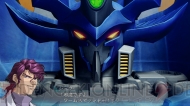 『スーパーロボット大戦OGサーガ 魔装機神III PRIDE OF JUSTICE』