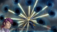 『スーパーロボット大戦OGサーガ 魔装機神III PRIDE OF JUSTICE』
