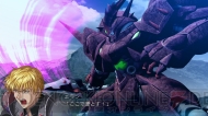 『スーパーロボット大戦OGサーガ 魔装機神III PRIDE OF JUSTICE』