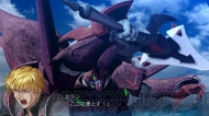 『スーパーロボット大戦OGサーガ 魔装機神III PRIDE OF JUSTICE』