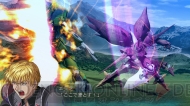 『スーパーロボット大戦OGサーガ 魔装機神III PRIDE OF JUSTICE』