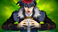 『スーパーロボット大戦OGサーガ 魔装機神III PRIDE OF JUSTICE』