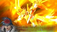 『スーパーロボット大戦OGサーガ 魔装機神III PRIDE OF JUSTICE』