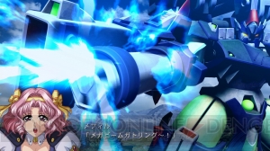 3分でわかる『魔装機神III』第3回！ 戦場を駆ける鋼の機神にして、魔術と精霊の結晶“魔装機”を総特集