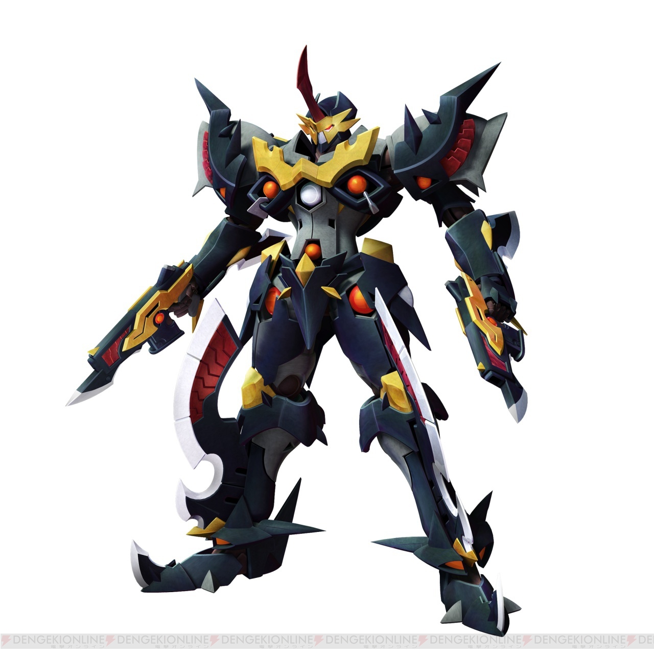 c20130819_srbw_mk3_3_42_cs1w1_