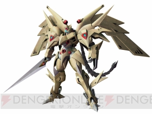 3分でわかる『魔装機神III』第3回！ 戦場を駆ける鋼の機神にして、魔術と精霊の結晶“魔装機”を総特集