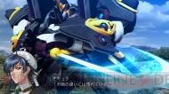 『スーパーロボット大戦OGサーガ 魔装機神III PRIDE OF JUSTICE』