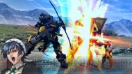 『スーパーロボット大戦OGサーガ 魔装機神III PRIDE OF JUSTICE』