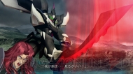 『スーパーロボット大戦OGサーガ 魔装機神III PRIDE OF JUSTICE』