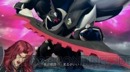『スーパーロボット大戦OGサーガ 魔装機神III PRIDE OF JUSTICE』