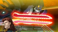 『スーパーロボット大戦OGサーガ 魔装機神III PRIDE OF JUSTICE』