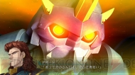 『スーパーロボット大戦OGサーガ 魔装機神III PRIDE OF JUSTICE』