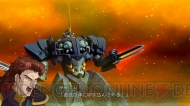 『スーパーロボット大戦OGサーガ 魔装機神III PRIDE OF JUSTICE』