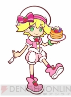 『ぷよぷよ!!クエスト』