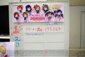 しろくろフェス