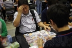 しろくろフェス