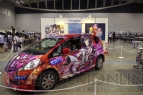 しろくろフェス