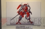 しろくろフェス