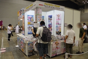 前代未聞の24時間イベント『ヴァイスシュヴァルツ』の“しろくろフェス”に密着！ 濃厚すぎた24時間をレポート！