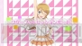 『俺の妹がこんなに可愛いわけがない。 ハッピーエンド』
