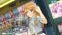 『俺の妹がこんなに可愛いわけがない。 ハッピーエンド』