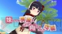 『俺の妹がこんなに可愛いわけがない。 ハッピーエンド』