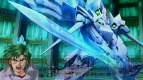 『スーパーロボット大戦OGサーガ 魔装機神III PRIDE OF JUSTICE』