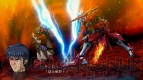『スーパーロボット大戦OGサーガ 魔装機神III PRIDE OF JUSTICE』