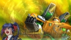 『スーパーロボット大戦OGサーガ 魔装機神III PRIDE OF JUSTICE』