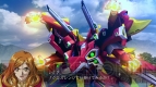 『スーパーロボット大戦OGサーガ 魔装機神III PRIDE OF JUSTICE』