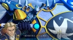 『スーパーロボット大戦OGサーガ 魔装機神III PRIDE OF JUSTICE』
